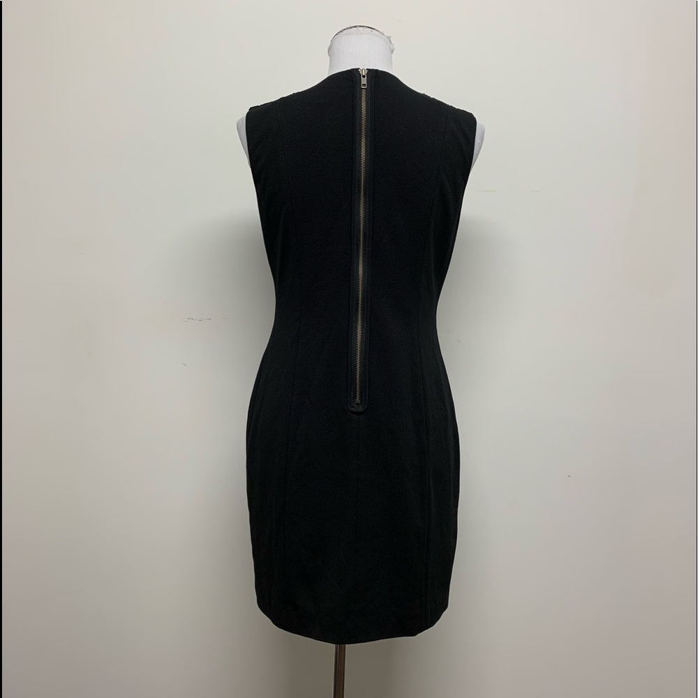 Patrizia Luca Milano Dress Size M - Picture 6 of 12